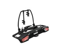 Thule VeloSpace XT Fahrradträger Schwarz