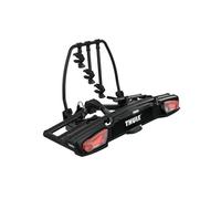 Thule VeloSpace XT Fahrradträger Schwarz