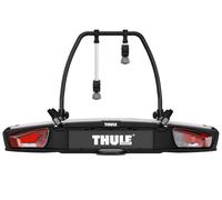 Thule VeloSpace XT 939 Fahrradträger für 3 Fahrräder