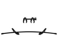 Thule VeloSpace XT Bike Adapter