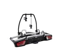 Thule VeloSpace XT Fahrradträger | Fahrradträger