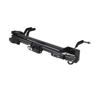 Thule VeloSwing Anhängerkupplung schwenkbar passend für Fiat Ducato ab 07/2006