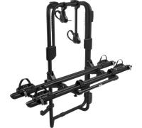 Fahrradträger VeloTrack