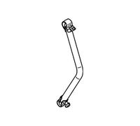 Thule Verbindungsarm Thule Lift V16