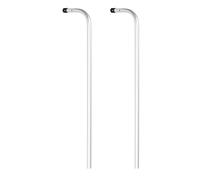 Montageverlängerung THULE Lift 95 - 150 cm