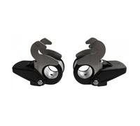 Thule Verriegelung Caravan Smart/Superb, Satz (Nr. 1500602864)