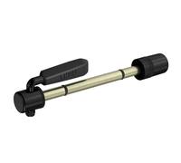 Thule Vorderradhalter Thru-axle Adapter 12-15 Mm One Size