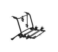 THULE WanderWay 2 T6 Fahrradträger 2 Räder Black