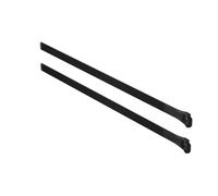 Thule Wheel Straps XXL