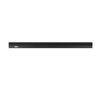 Thule WingBar Edge Dachträger (Ein Stück) - 113cm / schwarz