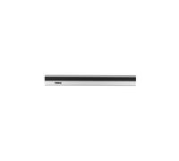 Thule 7211 WingBar Edge 68 Aluminium Traverse Dachträger 68cm - 721100