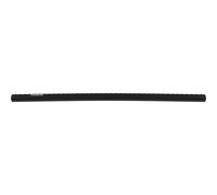 Thule Wingbar Edge 77 black (721220-721220)