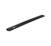 Thule WingBar Edge Dachträger (Ein Stück) - 77cm / schwarz