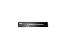 Thule WingBar Edge 9594 Dachträger Aluminium