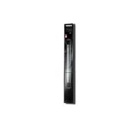 THULE WingBar Edge Alu "S" Basisträgerpaar OHNE Montagekit - 959100