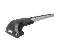 Thule WingBar Edge - Dachträger - Aluminium - für Jeep Grand Cherokee Typ WL NEU