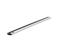 Thule WingBar Evo 118 Zubehör für Dachgepäckträger