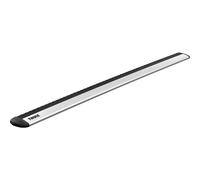 Thule WingBar Evo 135 Zubehör für Dachgepäckträger