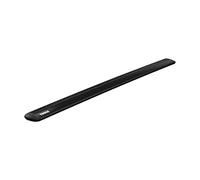 Thule Wingbar Evo 108 Zubehör für Dachgepäckträger