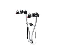 Thule Xpress 2 Bikes NoColour OneSize