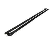 Thule XXL Fatbike Wheel Straps Zubehör für Dachgepäckträger Gurt