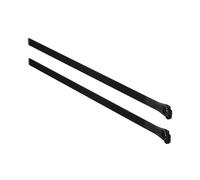Thule XXL Fatbike Wheel Straps 985000