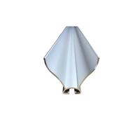 Thule Y-Schiene G2 (Nr. 1500602388)