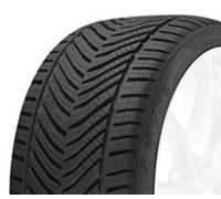 Tigar All Season 215/55 R16 97 V, Ganzjahresreifen