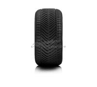 Tigar Ganzjahresreifen All Season XL 215/50 R17 95W 3PMSF