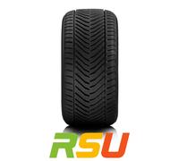 Tigar All Season M+S 3PMSF 155/80 R13 79T Ganzjahresreifen