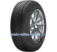 Tigar All Season SUV 235/50 R18 101V XL