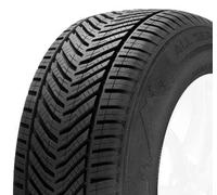 Tigar All Season SUV 235/55 R18 104 V, Ganzjahresreifen
