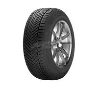 Tigar All Season SUV 3PMSF XL Ganzjahresreifen 215/65 R16 102V | 24610