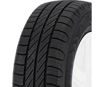 Tigar Cargo Speed EVO TG 215/65 R17C 112/110H Sommerreifen