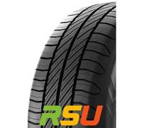 Tigar Cargo Speed EVO TG 215/75 R16C 116/114R Sommerreifen