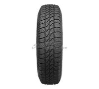 Tigar Cargo Speed Winter 3PMSF Winterreifen 235/65 R16 115R | 57210