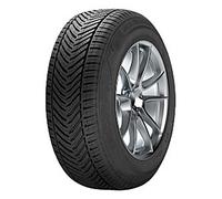 Tigar All Season SUV 205/70 R15 100 H XL 3PMSF