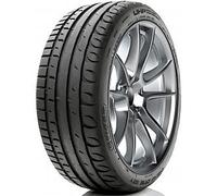TIGAR Sommerreifen 195/55 R20 TL 95H TIGAR UHP XL BSW M+S