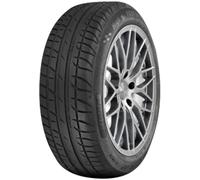 TIGAR Sommerreifen 205/50 R16 TL 87W HIGH PERFORMANCE