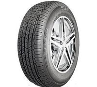 Tigar SUV Summer M+S 205/70R15 96H Reifen Sommer Offroad