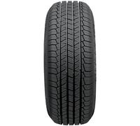 TIGAR Sommerreifen 205/70 R15 TL 96H TIGAR SUV SUMMER M+S