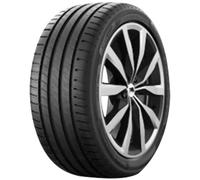 Tigar Summer 3 225/45 R17 91Y PKW Sommerreifen Reifen 705391
