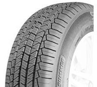 Tigar SUV SUMMER 255/55R18 109 W XL