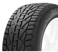 Tigar Winterreifen SUV 215/60 R17 96H 3PMSF