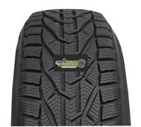 Tigar Winterreifen SUV Winter 225/65 R17 106H XL 3PMSF