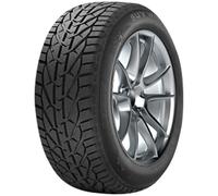 Tigar SUV Winter 235/55 R18 104 H, Winterreifen