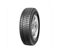 Tigar Winter XL M+S 3PMSF 215/50 R17 95V