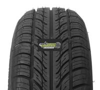Tigar Touring 145/70R13 71T Reifen Sommer PKW