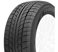 Tigar Touring 155/65 R13 73 T, Sommerreifen