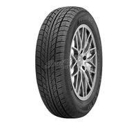 Tigar Touring Sommerreifen 165/65 R14 79T | 38617